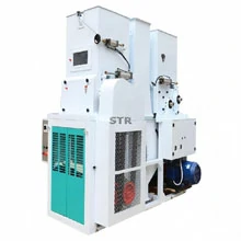 MLGQ pneumatic paddy huller machine price